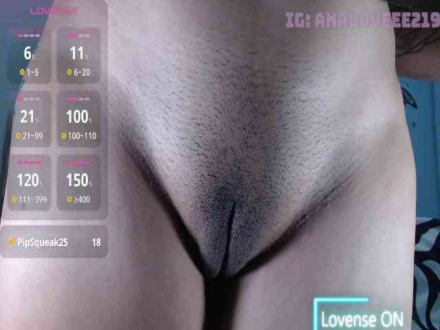 ana-loveee