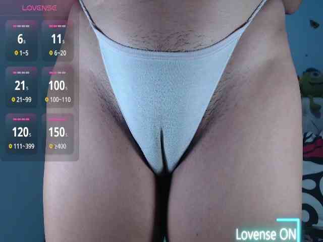 ana-loveee