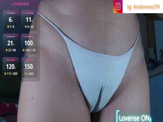 ana-loveee ana-loveee