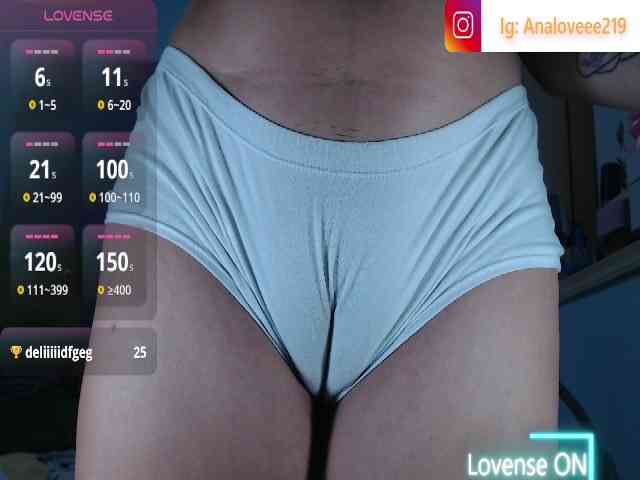ana-loveee
