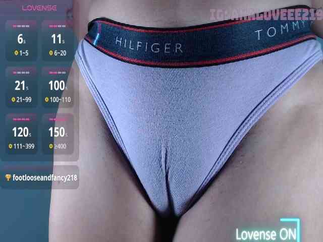 ana-loveee webcam