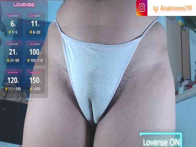 ana-loveee