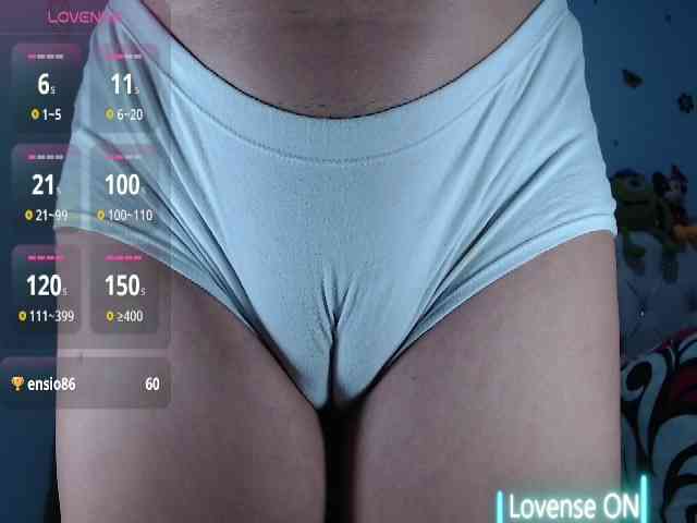 ana-loveee
