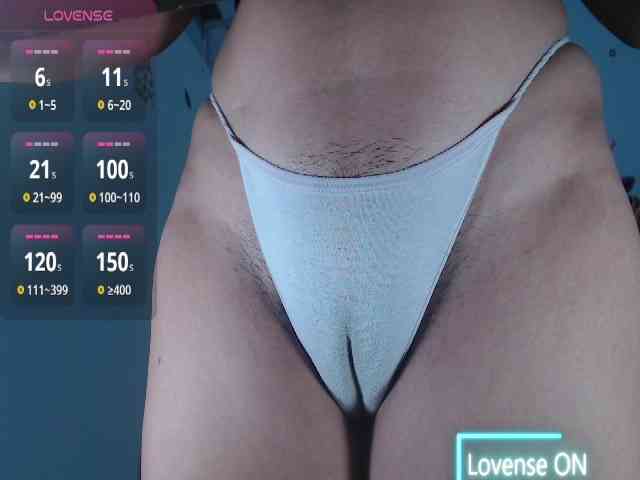 ana-loveee ana-loveee