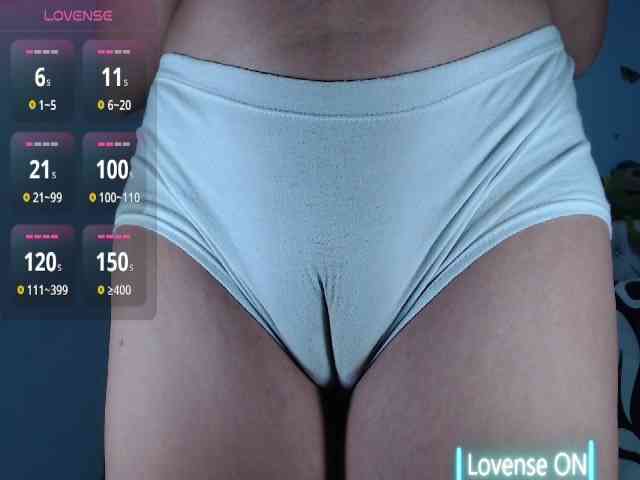 ana-loveee