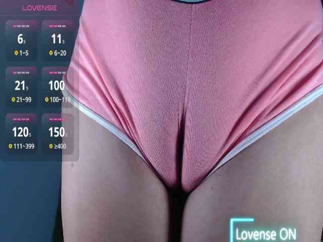ana-loveee