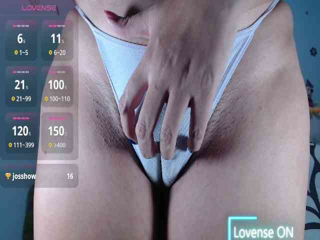 ana-loveee