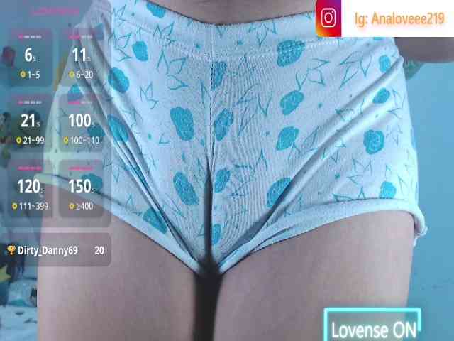 ana-loveee ana-loveee