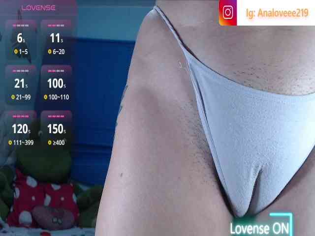 ana-loveee ana-loveee