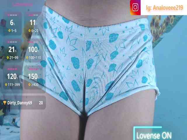 ana-loveee