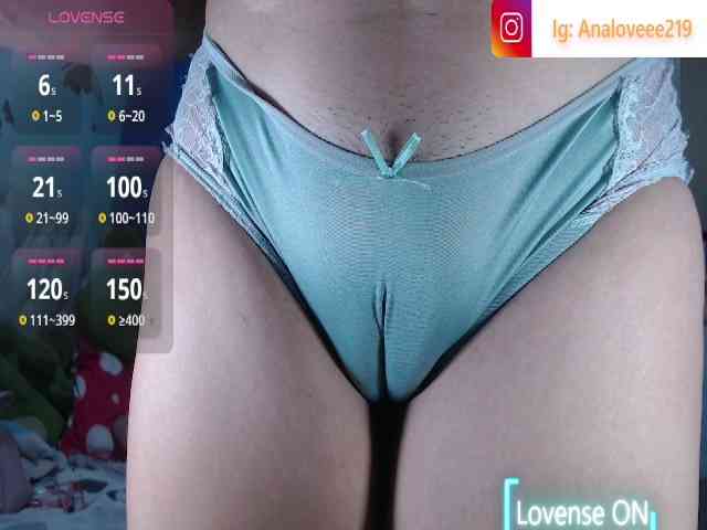 ana-loveee ana-loveee