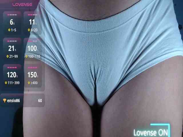 ana-loveee