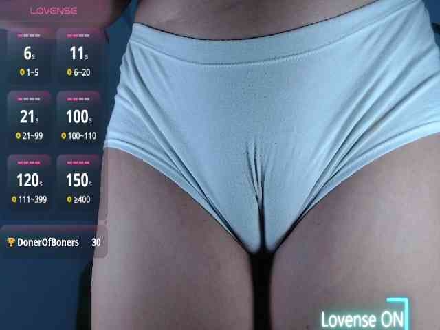 ana-loveee