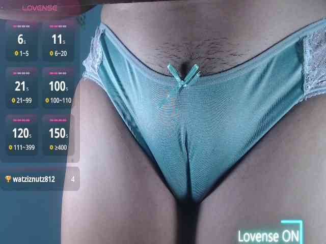 ana-loveee ana-loveee