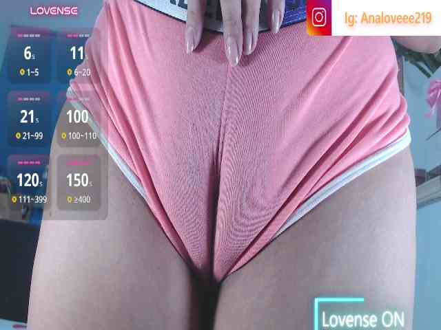 ana-loveee