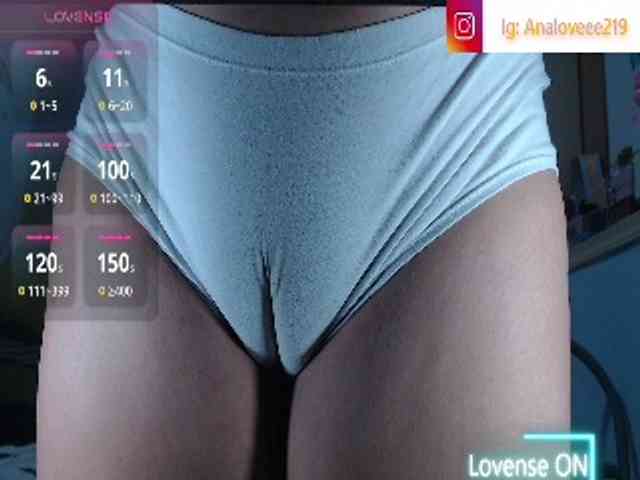 ana-loveee