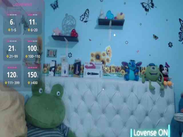 ana-loveee ana-loveee