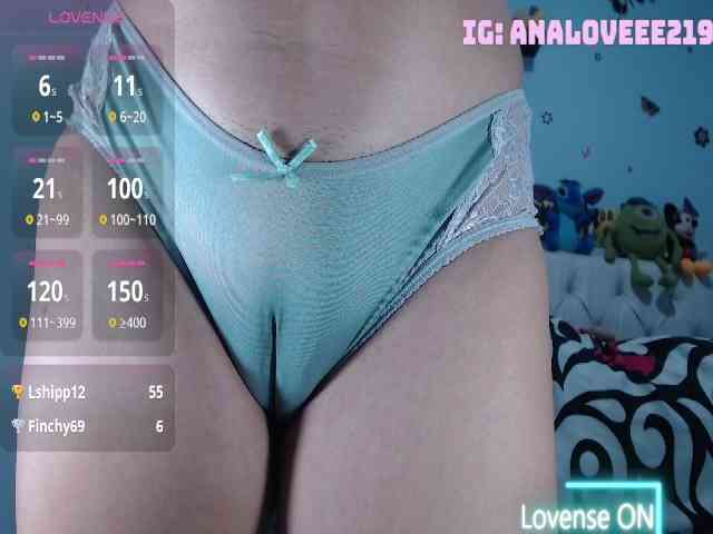 ana-loveee