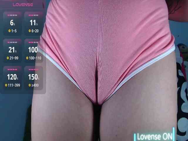 ana-loveee