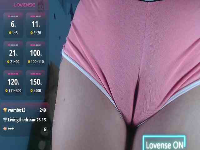 ana-loveee