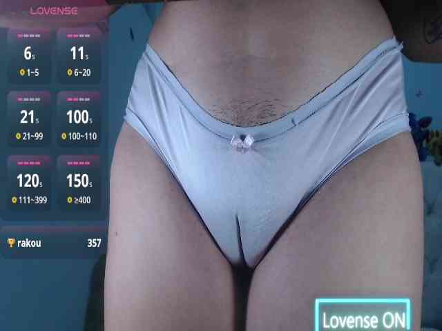 ana-loveee