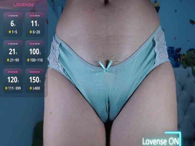 ana-loveee