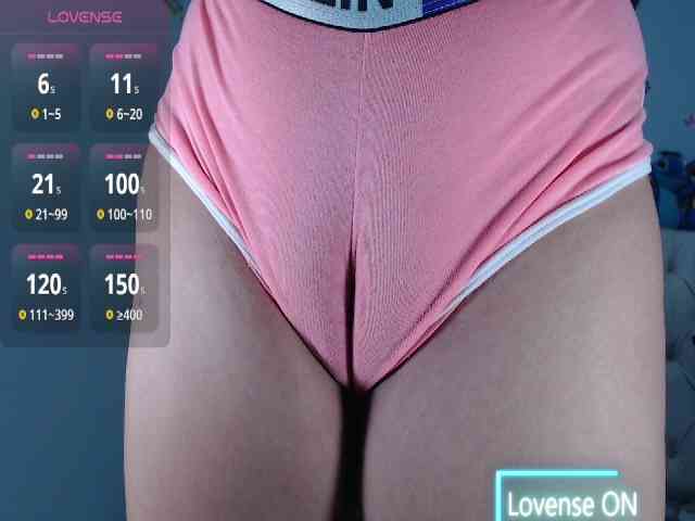 ana-loveee