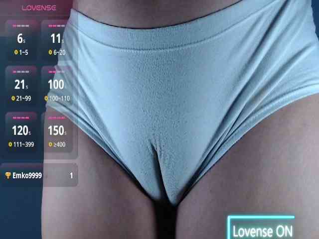 ana-loveee