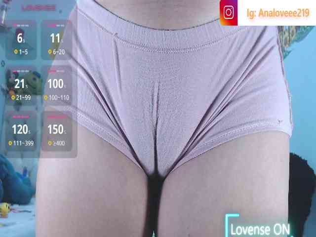 ana-loveee