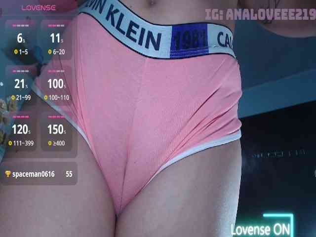 ana-loveee