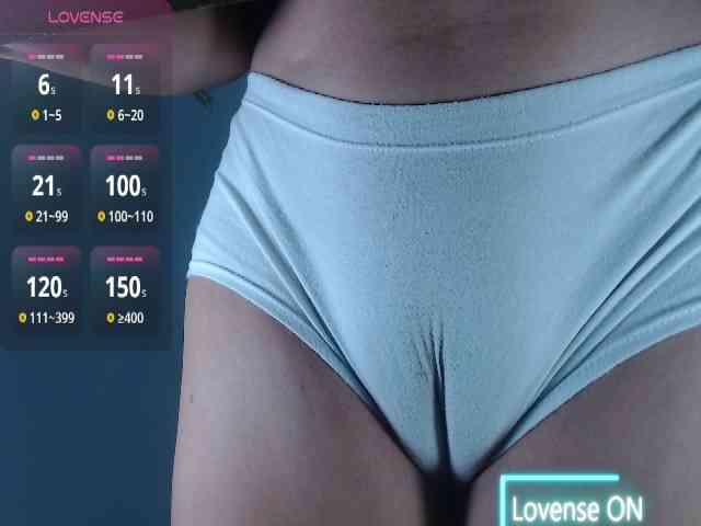 ana-loveee