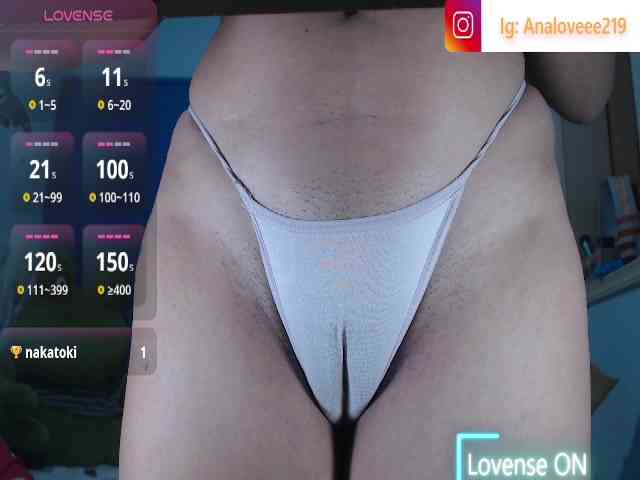 ana-loveee