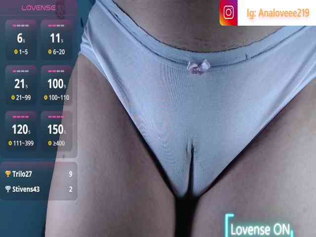 ana-loveee