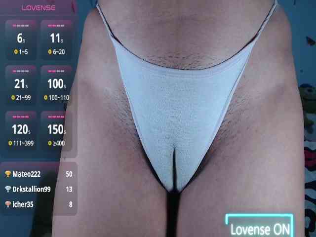 ana-loveee