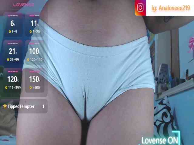 ana-loveee