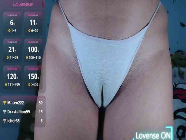 ana-loveee ana-loveee