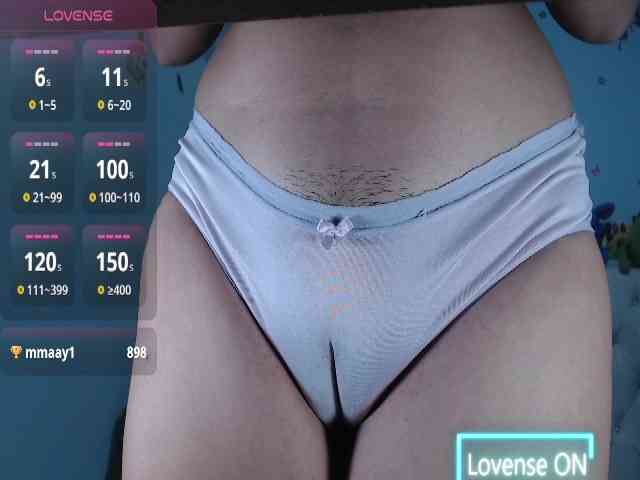 ana-loveee