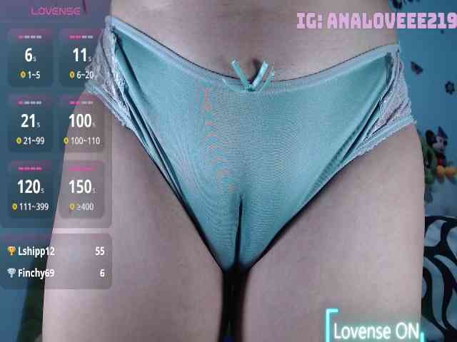 ana-loveee