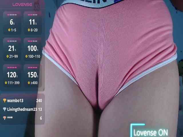 ana-loveee ana-loveee