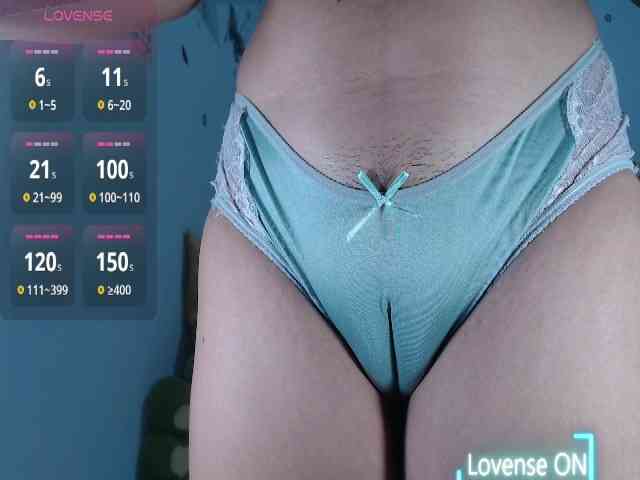 ana-loveee