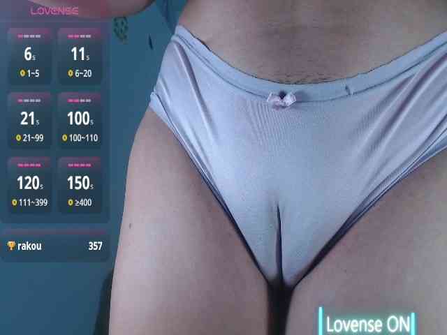 ana-loveee