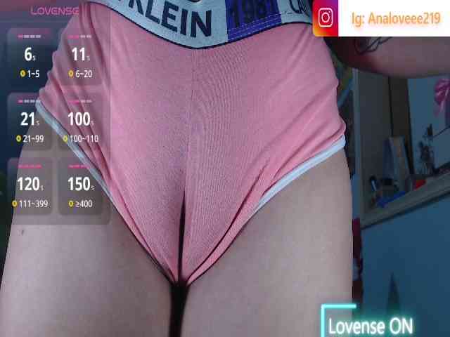 ana-loveee