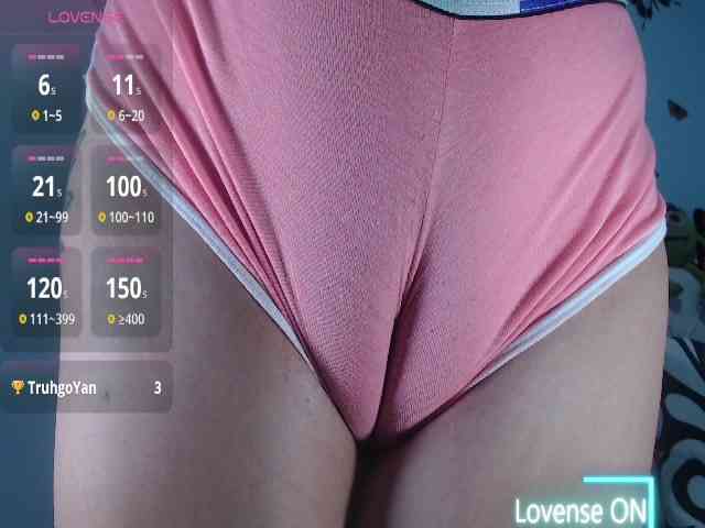 ana-loveee ana-loveee