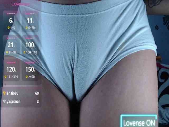ana-loveee