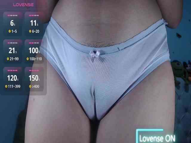 ana-loveee