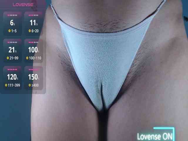 ana-loveee