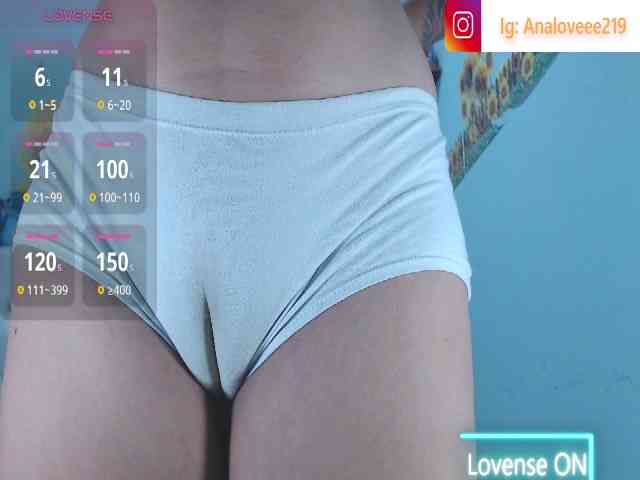 ana-loveee