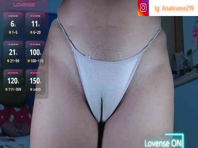 ana-loveee ana-loveee