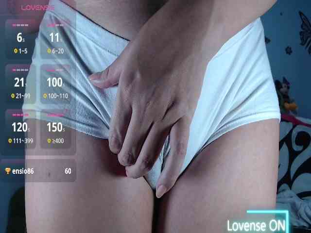 ana-loveee