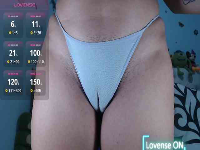 ana-loveee